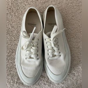 Diemme Canvas Sneaker